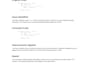 debug errors in programming languages